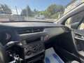 Citroen C3 1.4 VTI CONFORT Gris - thumbnail 19