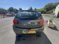 Citroen C3 1.4 VTI CONFORT Gris - thumbnail 5