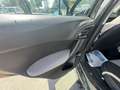 Citroen C3 1.4 VTI CONFORT Gris - thumbnail 9