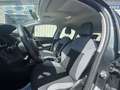 Citroen C3 1.4 VTI CONFORT Gris - thumbnail 7
