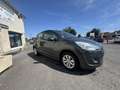 Citroen C3 1.4 VTI CONFORT Gris - thumbnail 3