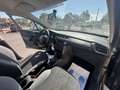 Citroen C3 1.4 VTI CONFORT Gris - thumbnail 14