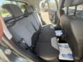 Citroen C3 1.4 VTI CONFORT Gris - thumbnail 11