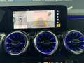 Mercedes-Benz GLB 220 d 4MATIC AMG Stdhzg Multibeam HUD Night Синій - thumbnail 14