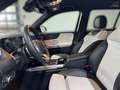 Mercedes-Benz GLB 220 d 4MATIC AMG Stdhzg Multibeam HUD Night Bleu - thumbnail 8
