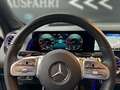 Mercedes-Benz GLB 220 d 4MATIC AMG Stdhzg Multibeam HUD Night Albastru - thumbnail 9