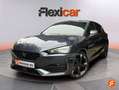 CUPRA 1.5 eTSI 110kW (150CV) DSG Gris - thumbnail 3
