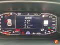 CUPRA 1.5 eTSI 110kW (150CV) DSG Gris - thumbnail 10