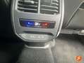 CUPRA 1.5 eTSI 110kW (150CV) DSG Gris - thumbnail 26