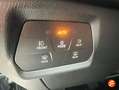 CUPRA 1.5 eTSI 110kW (150CV) DSG Gris - thumbnail 19