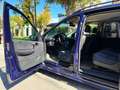 Mercedes-Benz Vaneo Monovolumen Automático de 5 Puertas Azul - thumbnail 14