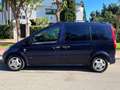Mercedes-Benz Vaneo Monovolumen Automático de 5 Puertas Azul - thumbnail 5