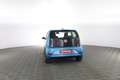 Volkswagen up! VOLKSWAGEN 1.0 3p. eco take up! BlueMotion Technol Blu/Azzurro - thumbnail 5