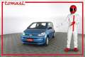 Volkswagen up! VOLKSWAGEN 1.0 3p. eco take up! BlueMotion Technol Blu/Azzurro - thumbnail 1