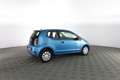 Volkswagen up! VOLKSWAGEN 1.0 3p. eco take up! BlueMotion Technol Blu/Azzurro - thumbnail 3