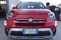 Fiat 500X 1.3 MultiJet 95 CV Cross Rosso - thumbnail 2
