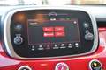 Fiat 500X 1.3 MultiJet 95 CV Cross Rosso - thumbnail 12