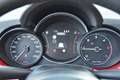Fiat 500X 1.3 MultiJet 95 CV Cross Rosso - thumbnail 9