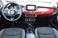 Fiat 500X 1.3 MultiJet 95 CV Cross Rosso - thumbnail 7