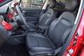 Fiat 500X 1.3 MultiJet 95 CV Cross Rosso - thumbnail 8