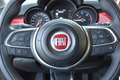 Fiat 500X 1.3 MultiJet 95 CV Cross Rosso - thumbnail 14