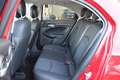 Fiat 500X 1.3 MultiJet 95 CV Cross Rosso - thumbnail 15