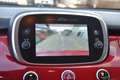 Fiat 500X 1.3 MultiJet 95 CV Cross Rosso - thumbnail 11