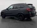 BMW X5 X5 xDrive30dSA M Sport+ADAP-LED+NAV+CAM+AHK+H/K+ Negro - thumbnail 8