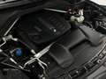 BMW X5 X5 xDrive30dSA M Sport+ADAP-LED+NAV+CAM+AHK+H/K+ Zwart - thumbnail 50