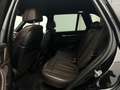 BMW X5 X5 xDrive30dSA M Sport+ADAP-LED+NAV+CAM+AHK+H/K+ Zwart - thumbnail 15