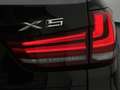 BMW X5 X5 xDrive30dSA M Sport+ADAP-LED+NAV+CAM+AHK+H/K+ Negro - thumbnail 30