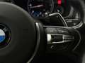 BMW X5 X5 xDrive30dSA M Sport+ADAP-LED+NAV+CAM+AHK+H/K+ Zwart - thumbnail 25