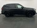 BMW X5 X5 xDrive30dSA M Sport+ADAP-LED+NAV+CAM+AHK+H/K+ Zwart - thumbnail 7