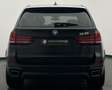 BMW X5 X5 xDrive30dSA M Sport+ADAP-LED+NAV+CAM+AHK+H/K+ Negro - thumbnail 10