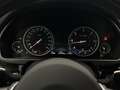 BMW X5 X5 xDrive30dSA M Sport+ADAP-LED+NAV+CAM+AHK+H/K+ Zwart - thumbnail 28