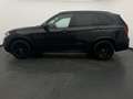 BMW X5 X5 xDrive30dSA M Sport+ADAP-LED+NAV+CAM+AHK+H/K+ Zwart - thumbnail 6