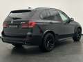BMW X5 X5 xDrive30dSA M Sport+ADAP-LED+NAV+CAM+AHK+H/K+ Negro - thumbnail 12