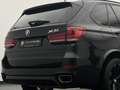 BMW X5 X5 xDrive30dSA M Sport+ADAP-LED+NAV+CAM+AHK+H/K+ Negro - thumbnail 11