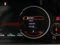 BMW X5 X5 xDrive30dSA M Sport+ADAP-LED+NAV+CAM+AHK+H/K+ Zwart - thumbnail 47