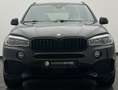 BMW X5 X5 xDrive30dSA M Sport+ADAP-LED+NAV+CAM+AHK+H/K+ Negro - thumbnail 3