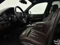 BMW X5 X5 xDrive30dSA M Sport+ADAP-LED+NAV+CAM+AHK+H/K+ Zwart - thumbnail 14