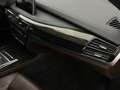 BMW X5 X5 xDrive30dSA M Sport+ADAP-LED+NAV+CAM+AHK+H/K+ Zwart - thumbnail 46