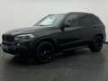 BMW X5 X5 xDrive30dSA M Sport+ADAP-LED+NAV+CAM+AHK+H/K+ Negro - thumbnail 2