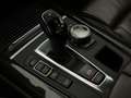 BMW X5 X5 xDrive30dSA M Sport+ADAP-LED+NAV+CAM+AHK+H/K+ Zwart - thumbnail 24
