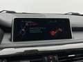 BMW X5 X5 xDrive30dSA M Sport+ADAP-LED+NAV+CAM+AHK+H/K+ Zwart - thumbnail 48