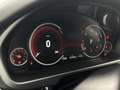 BMW X5 X5 xDrive30dSA M Sport+ADAP-LED+NAV+CAM+AHK+H/K+ Negro - thumbnail 49
