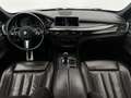 BMW X5 X5 xDrive30dSA M Sport+ADAP-LED+NAV+CAM+AHK+H/K+ Zwart - thumbnail 17