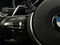 BMW X5 X5 xDrive30dSA M Sport+ADAP-LED+NAV+CAM+AHK+H/K+ Schwarz - thumbnail 26
