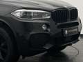BMW X5 X5 xDrive30dSA M Sport+ADAP-LED+NAV+CAM+AHK+H/K+ Zwart - thumbnail 20