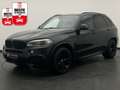 BMW X5 X5 xDrive30dSA M Sport+ADAP-LED+NAV+CAM+AHK+H/K+ Zwart - thumbnail 1